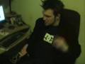 TFTWS Monkey Butt Trick Part 2