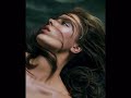 Miikka Leinonen - Do you Feel (Original Mix)