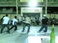aishiteru dancers (hot wanted dancers) aishiteru dancers (hot wanted dancers)