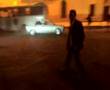 fiat 124