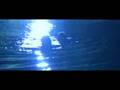 Framed - The Trailer 