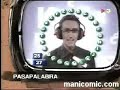 Pasalacabra