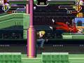 Mugen Tag Match