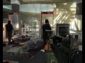 乱射事件