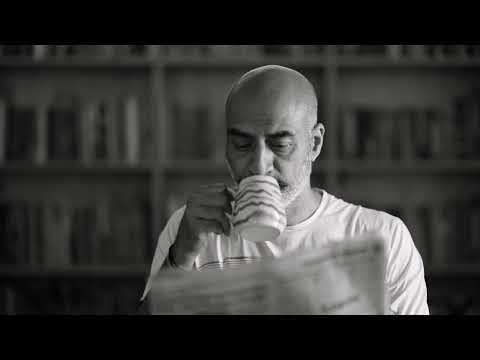 UPES School of Business General video thumbnail 9