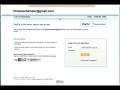 videos de Fontana Chamber of Commerce Membership Renewal