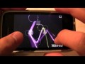 App Review: Red Laser + Auditorium!!