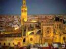 Andalucia es de cine -Sevilla I Andalucia es de cine -Sevilla I