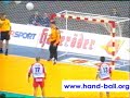 handball stars, goals, saves, air handball stars, goals, saves, air