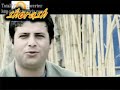 Bandawar Nheli - Avina Ta Bandawar Nheli - Avina Ta