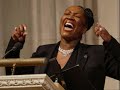 patti labelle you are my friend live