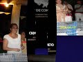 CRIA DE CONEJOS VERACRUZ