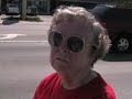 Libertyville Abortion Demonstration