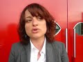 Il bilancio del primo anno del \"55%\": arch. Federica Stabile