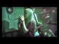 《我愛香港》 DEMO By 小肥豬