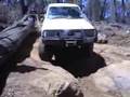 4WD-Australia-Day-07