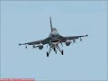 Falcon at St Marteen
