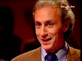 Marco Travaglio - Puntata del 28-02-2008