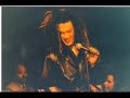 Dead Or Alive - Pete Burns- isn't it a pity