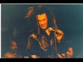 Dead Or Alive - Pete Burns- isn't it a pity