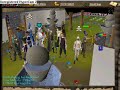 99 Prayer Cape Party Back2pray and Ham280 by Momeydragon 99 Prayer Cape Party Back2pray and Ham280 by Momeydragon