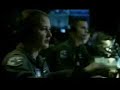Air Force \"Above All\" ASAT commercial Air Force \"Above All\" ASAT commercial