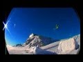 no gravity
