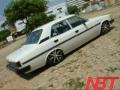 WWW.CARTUNINGREVOLUTION.COM WWW.CARTUNINGREVOLUTION.COM