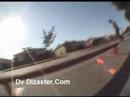 30 Sec Skate Thingy