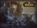 Moam Wipe
