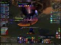 Moam Wipe
