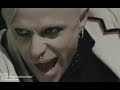 The Prodigy Voodoo People Pendulum RMX Manele-Gratis.net