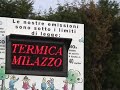 Milazzo muore d\ Milazzo muore d\