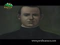 gran unidad escolar leoncio prado huanuco