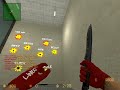 Thumbnail #1