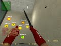 Thumbnail #3