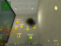 Amazing Hack Shot!