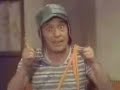 Chaves - dan�a do creu