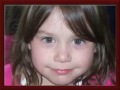 My Montage 10/19/07