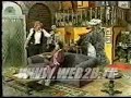Profesor Rosa - 09