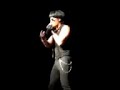 the notorious msg - dim sum girl