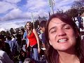 La gente