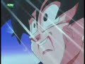Dragon Bal Z- Buu Buu e o Dinheiro - Episódio 287 (Parte 1)