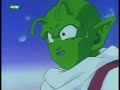 Dragon Bal Z- Buu Buu e o Dinheiro - Episódio 287 (Parte 1) Dragon Bal Z- Buu Buu e o Dinheiro - Episódio 287 (Parte 1)