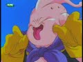 Dragon Bal Z- Buu Buu e o Dinheiro - Episódio 287 (Parte 1)