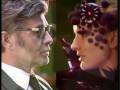 Tiga - Shoes (Mr. Oizo Remix) Video