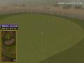 videos de Golden Tee Great Shot on Bonnie Moor!
