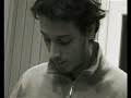 Daniele Gottardo The Eleven Electrix N2O Boost Test