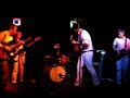 The Brother Kite @ Popfest! New England - The Coat of Arms The Brother Kite @ Popfest! New England - The Coat of Arms