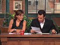 Jonathan Lambert est Damien Ba�z� sur Com�die